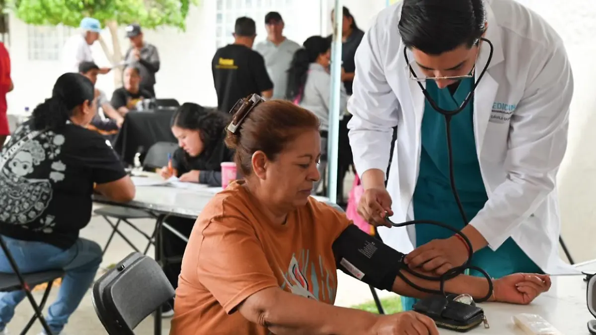 Captura de pantalla 2025-09-07 a la(s) 14.46.11