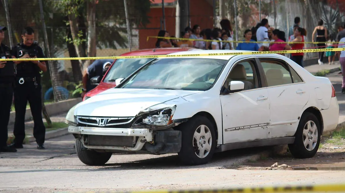 MOTOCICLISTA-MUERTE-ACCIDENTE
