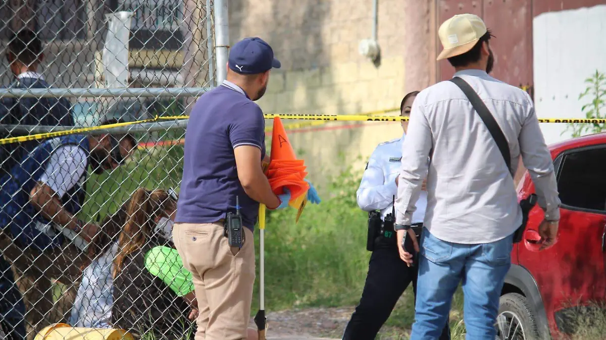MOTOCICLISTA-ACCIDENTE-MUERTE