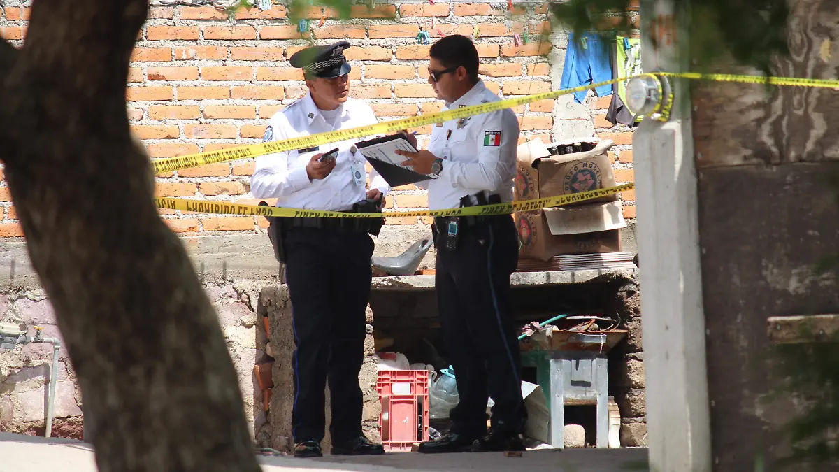 DELITOS-CIFRAS-RESOLUCIÓN