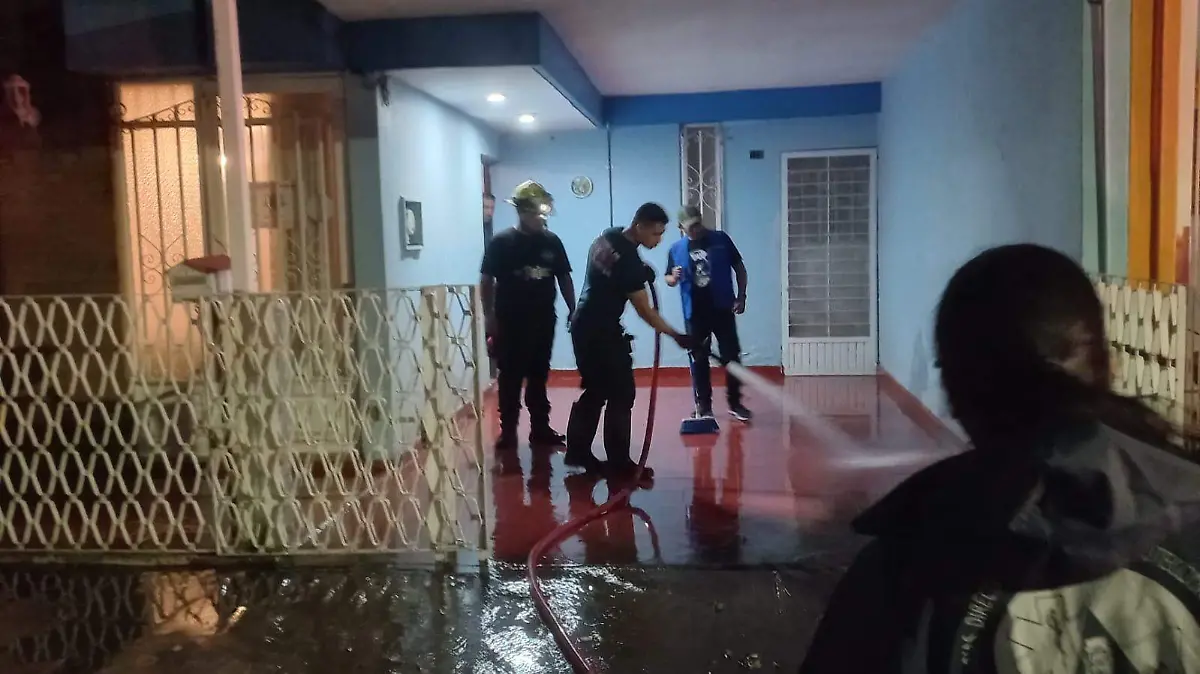 SEGUROS-DAÑOS-LLUVIAS