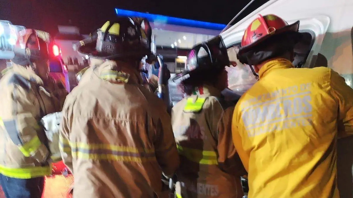 SEGUROS-DAÑOS-LLUVIAS