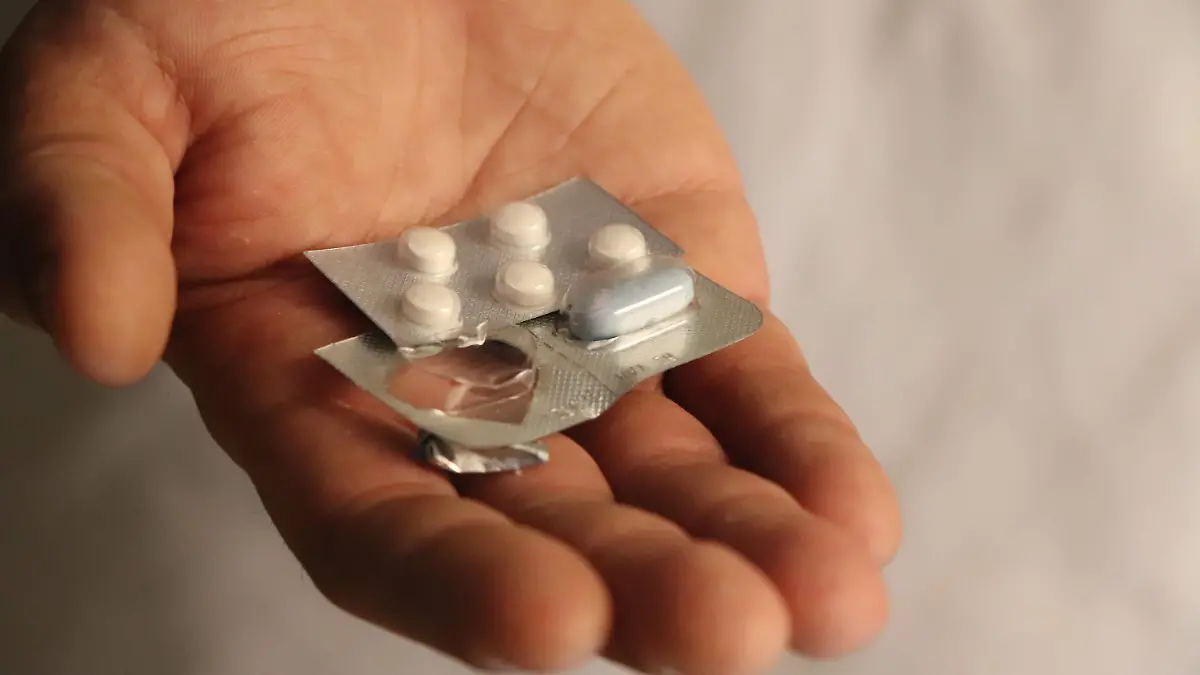 MEDICAMENTOS_SALUD_HOSPITALES_DESABASTO