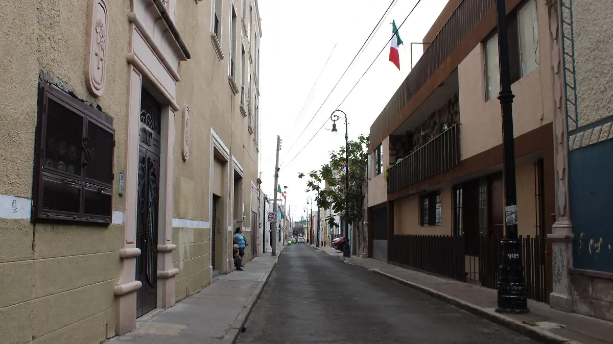 CALLES (1)