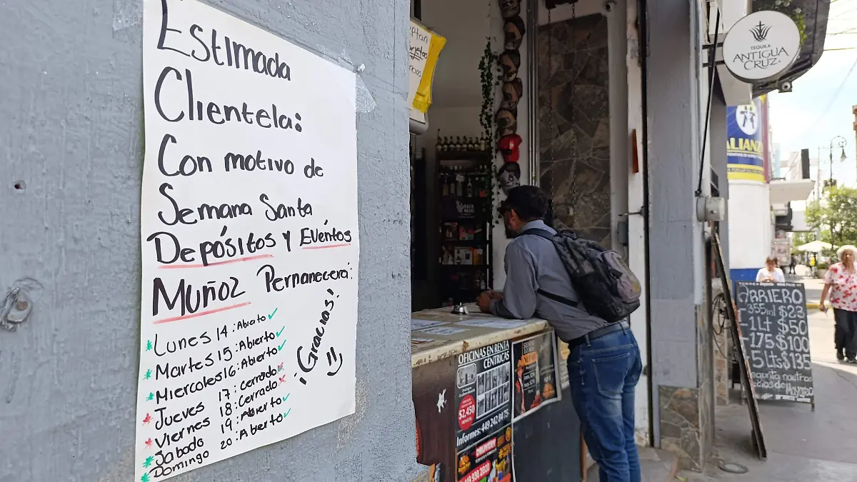 LEY SECA_ESTABLECIMIENTOS_SANCIONES