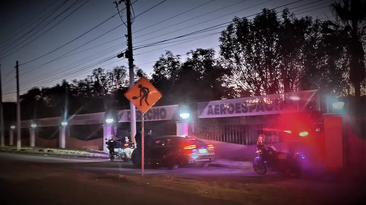 RIÑAS_ORIENTE DE LA CIUDAD_VIOLENCIA