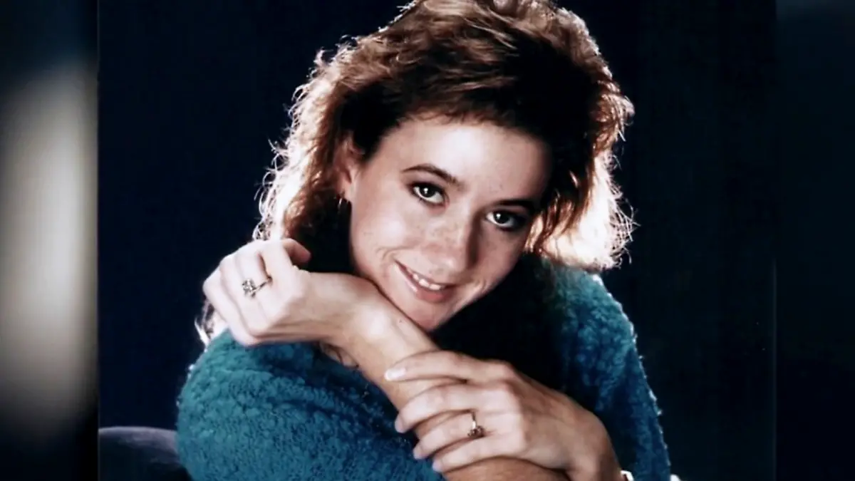 TARA CALICO 1