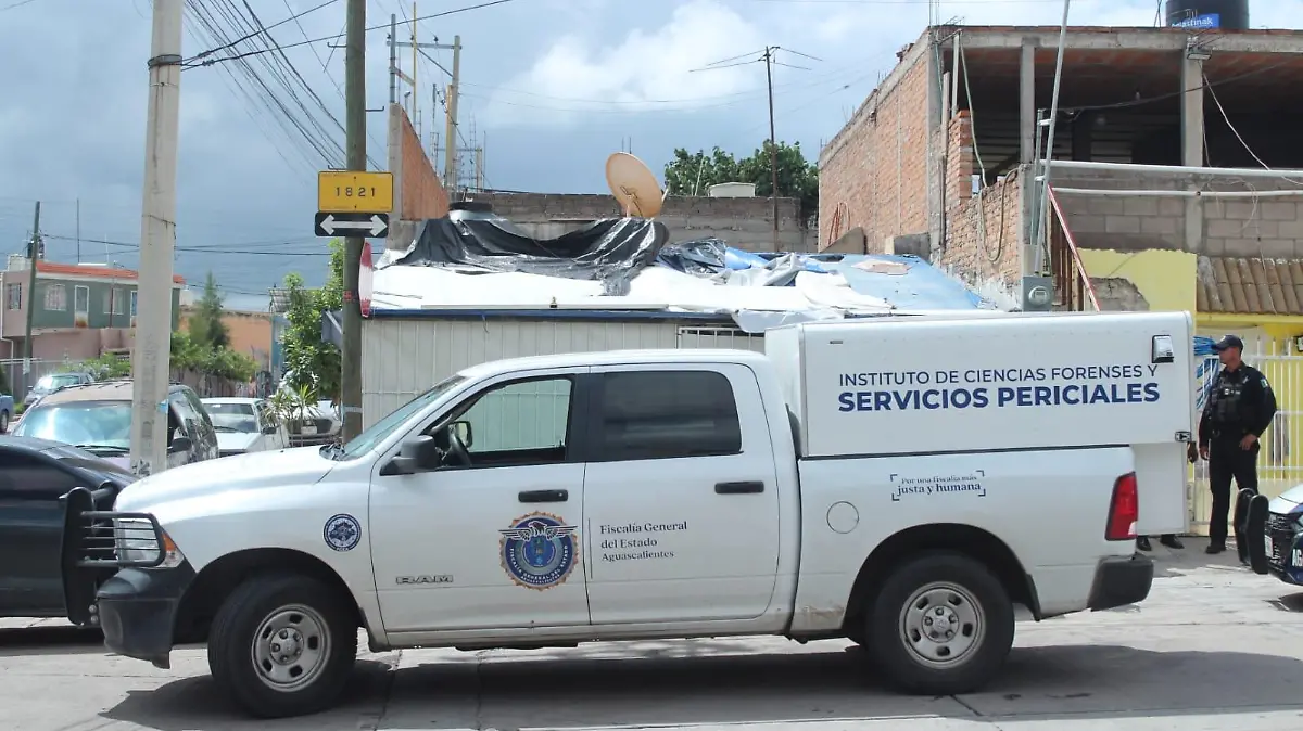 MUERTO ALJIBE_AHOGADO_HOMBRE_MORELOS