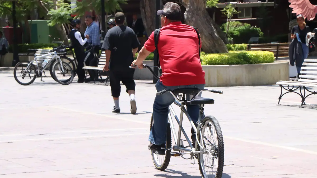 CICLISTAS (5)