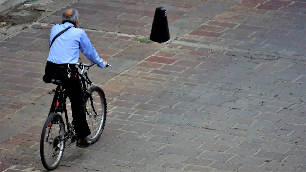 CICLISTAS-ACCIDENTES-CIFRAS