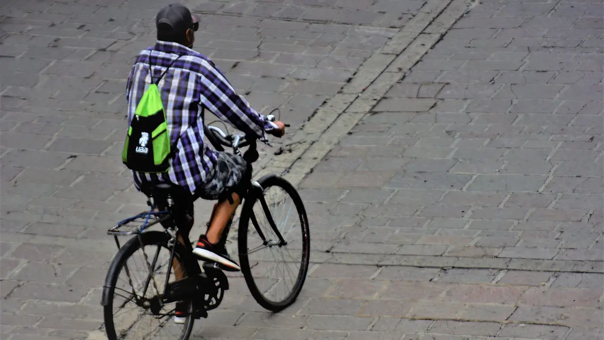 CICLISTAS-ACCIDENTES-CIFRAS