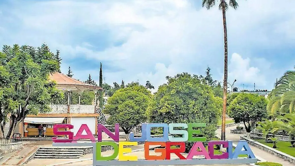 SAN JOSÉ DE GRACIA_PUEBLO_MUNICIPIO