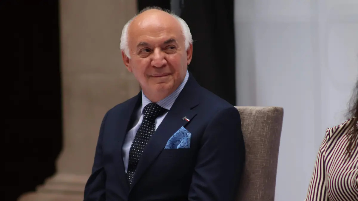 IMASAM-SALUD MENTAL-ANIVERSARIO