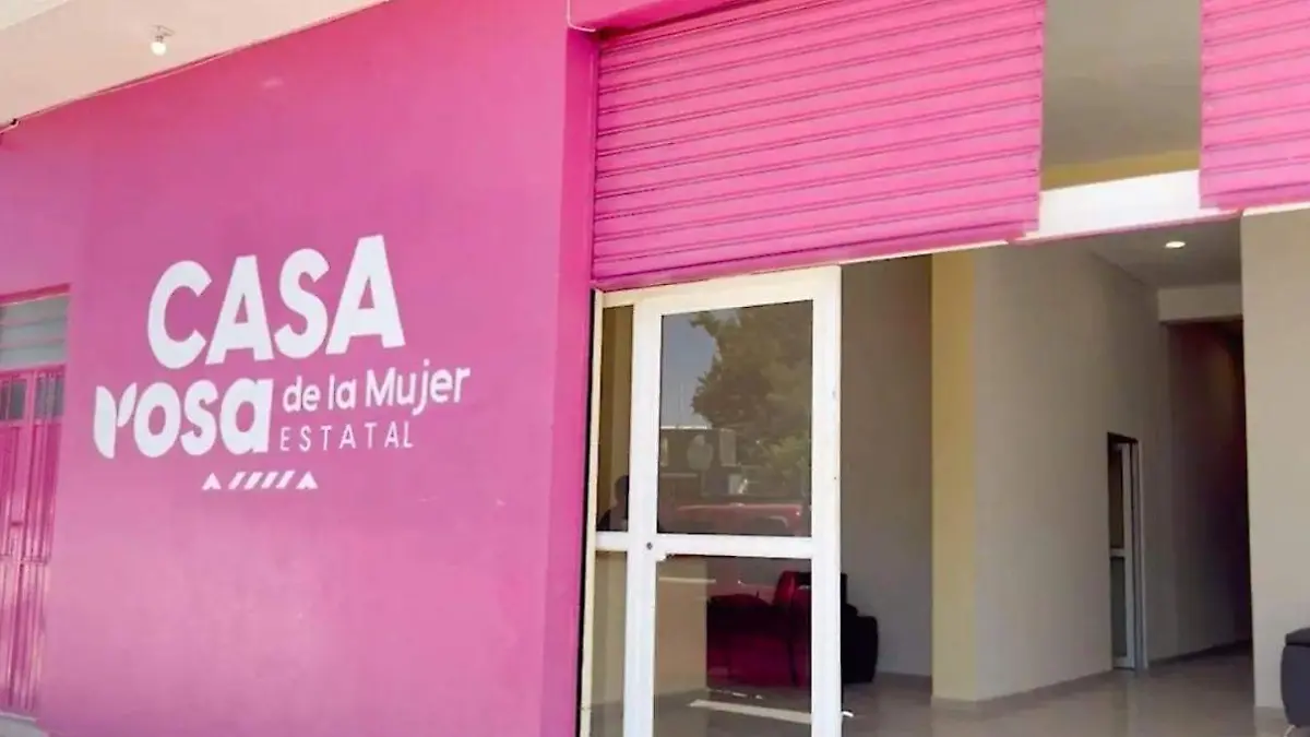 SALUD MENTAL-IMASAM-ANIVERSARIO