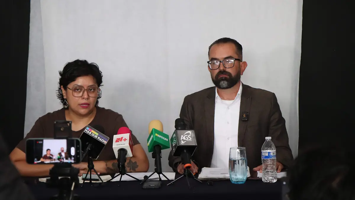 RP OVSGA_DENUNCIA_HOSTIGAMIENTO