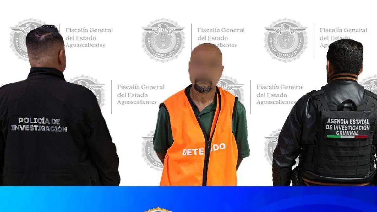 SECUESTRO