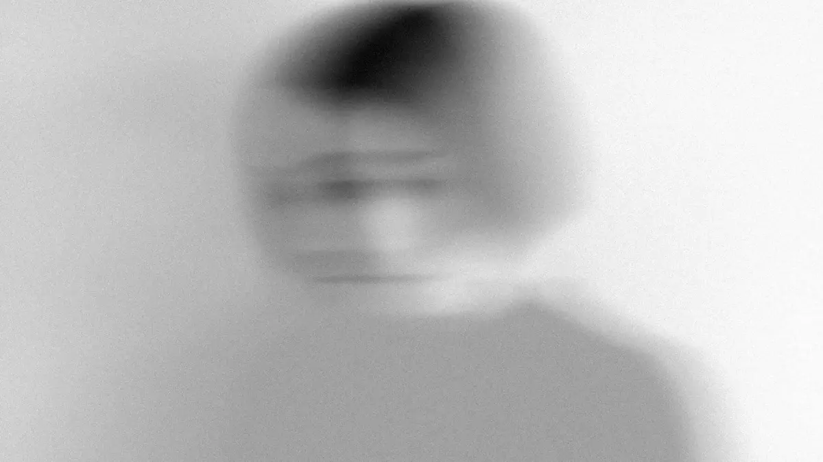 PREVENCIÓN_SUICIDIO_HERRAMIENTAS TECNO