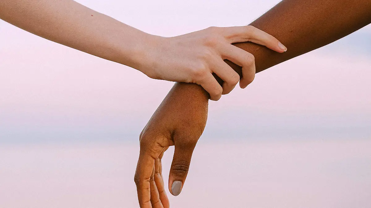 PREVENCIÓN_SUICIDIO_HERRAMIENTAS TECNO