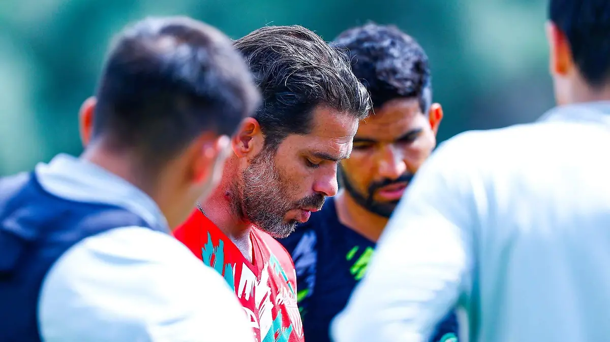 NECAXA-FERNANDO GAGO-PARTIDO