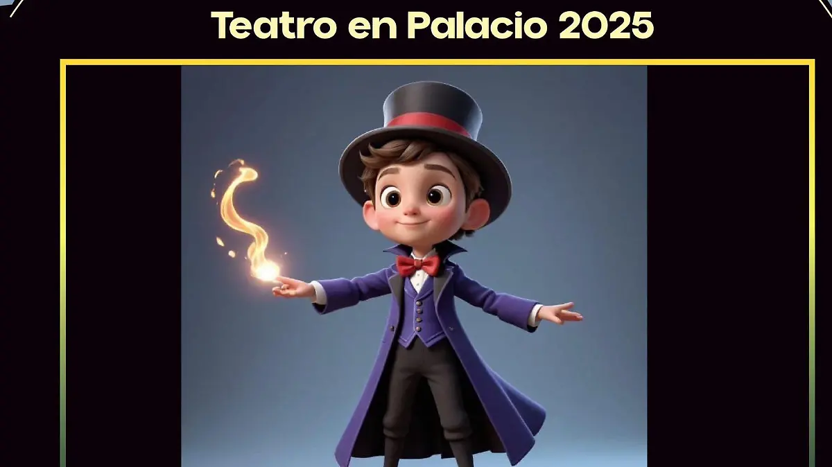 PALACIO 1