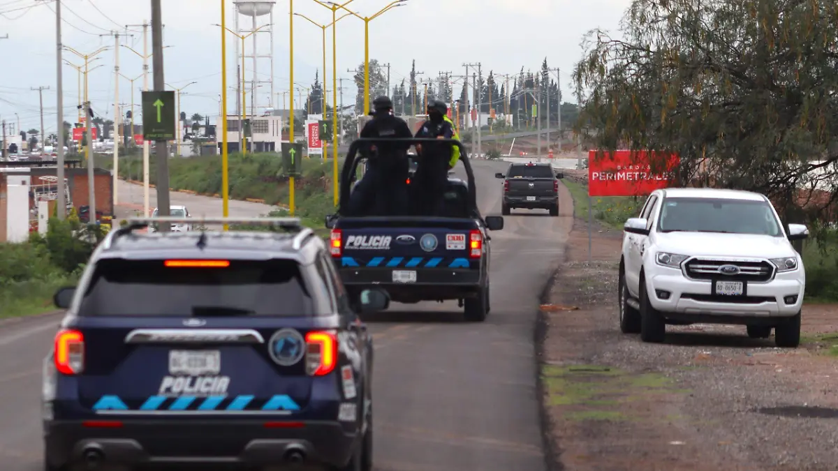 PATRULLAJES-SEGURIDAD-BLINDAJE
