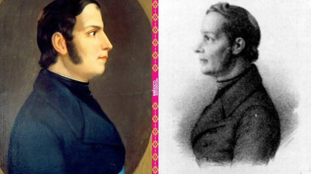 MATAMOROS_TRANS_HEROE_INDEPENDENCIA