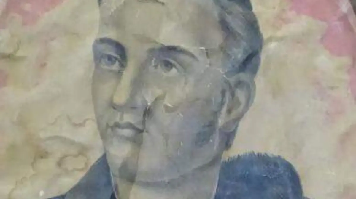 MATAMOROS_TRANS_HEROE_INDEPENDENCIA