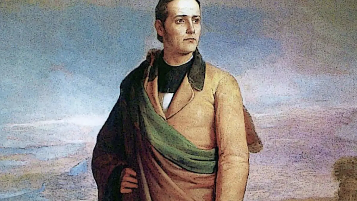 MATAMOROS_TRANS_HEROE_INDEPENDENCIA