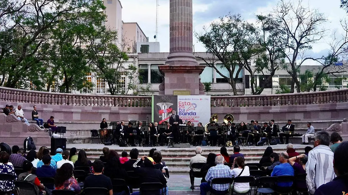 MÉXICO CANTA_EXEDRA_MÚSICA_SINFÓNICA