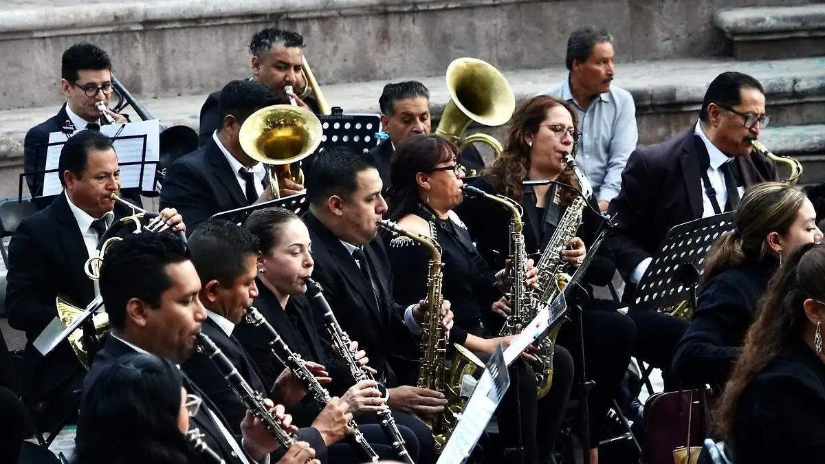 MÉXICO CANTA_EXEDRA_MÚSICA_SINFÓNICA