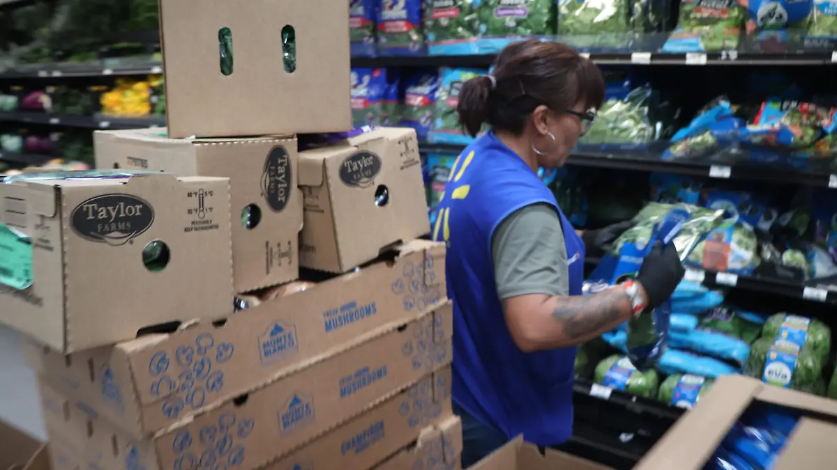 CRECIMIENTO COMERCIAL_PAQUETE ECONÓMICO