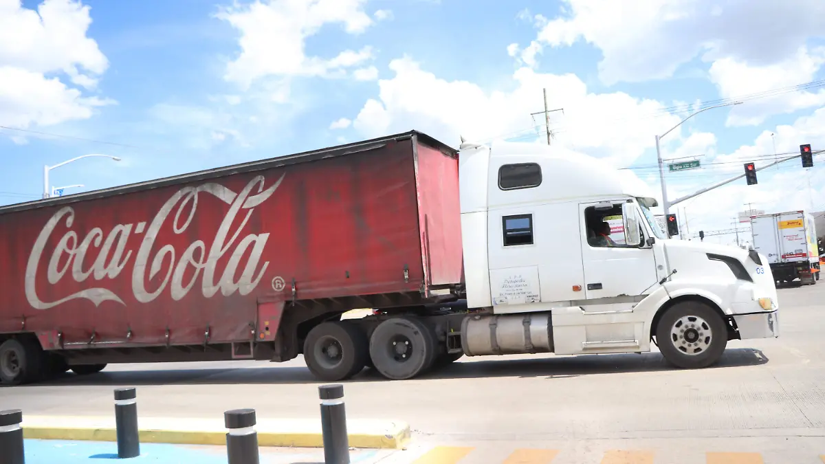 CRECIMIENTO COMERCIAL_PAQUETE ECONÓMICO