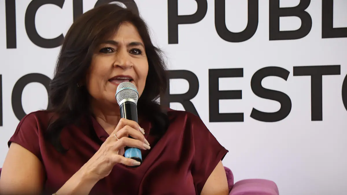 SENADORA NORA RUVALCABA (2)