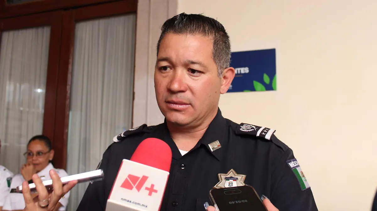 GONZALO PÉREZ ZÚÑIGA