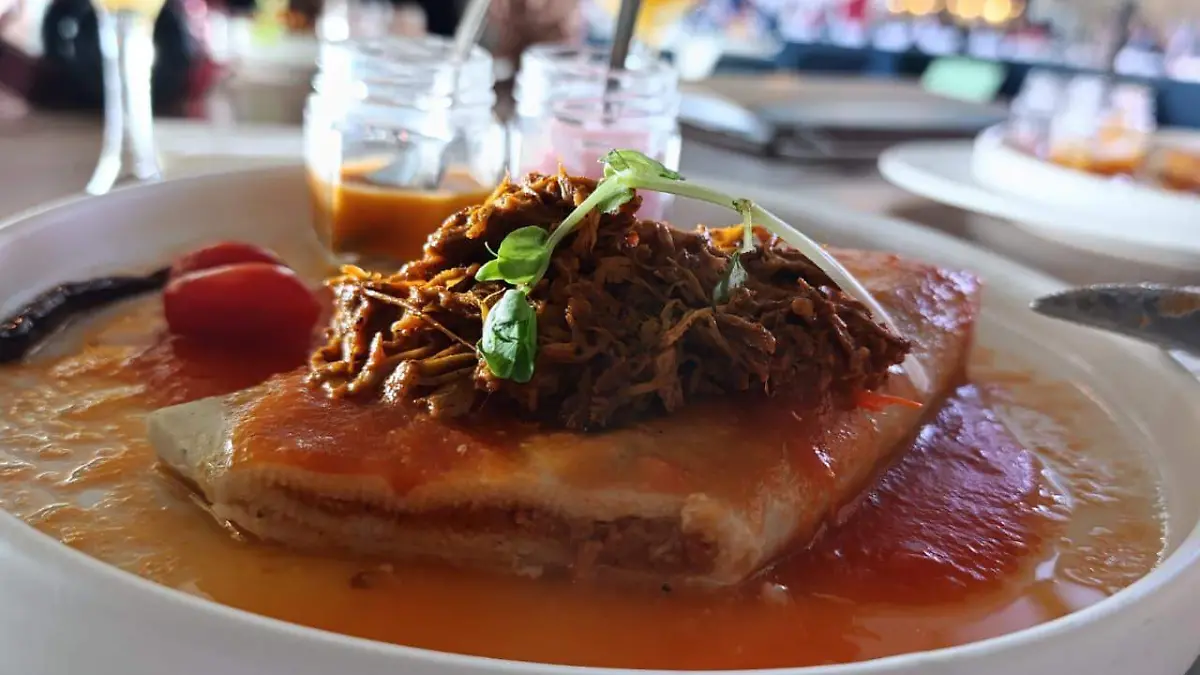 MAIZ_VARIEDAD_COMIDA MEXICANA_ELOTE