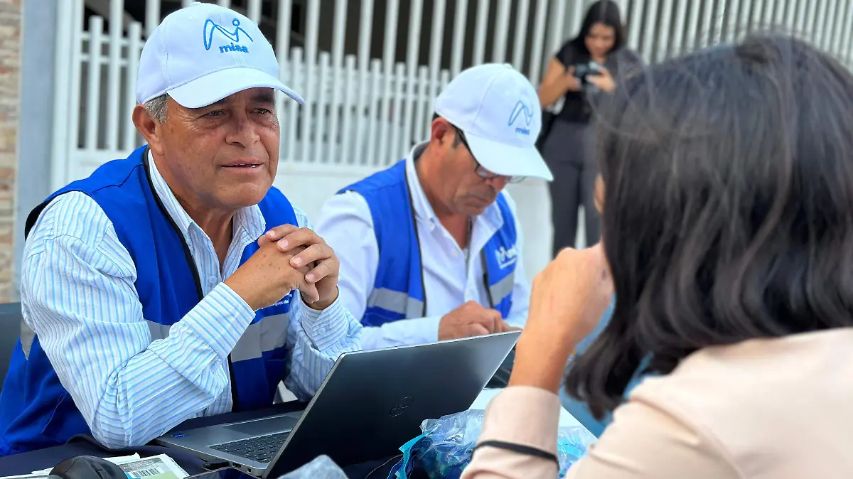 RECIBOS DE AGUA Y MODULOS (3)