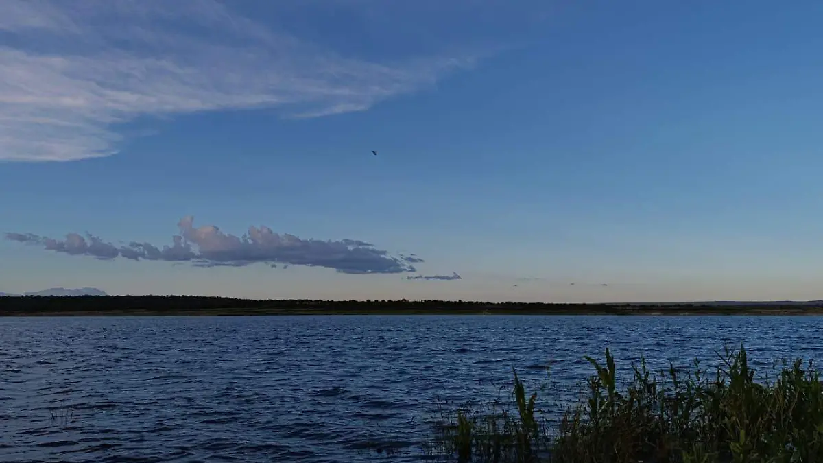 RIOS_PRESAS_CAPACIDAD MÁXIMA