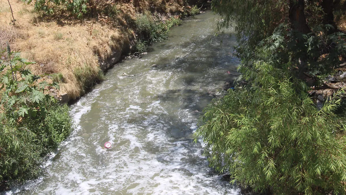 RIOS_PRESAS_CAPACIDAD MÁXIMA