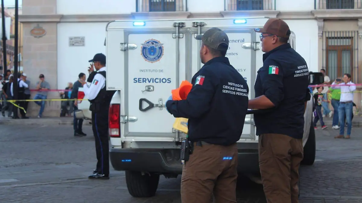 ARTESANA-FALLECIDA-ATROPELLO