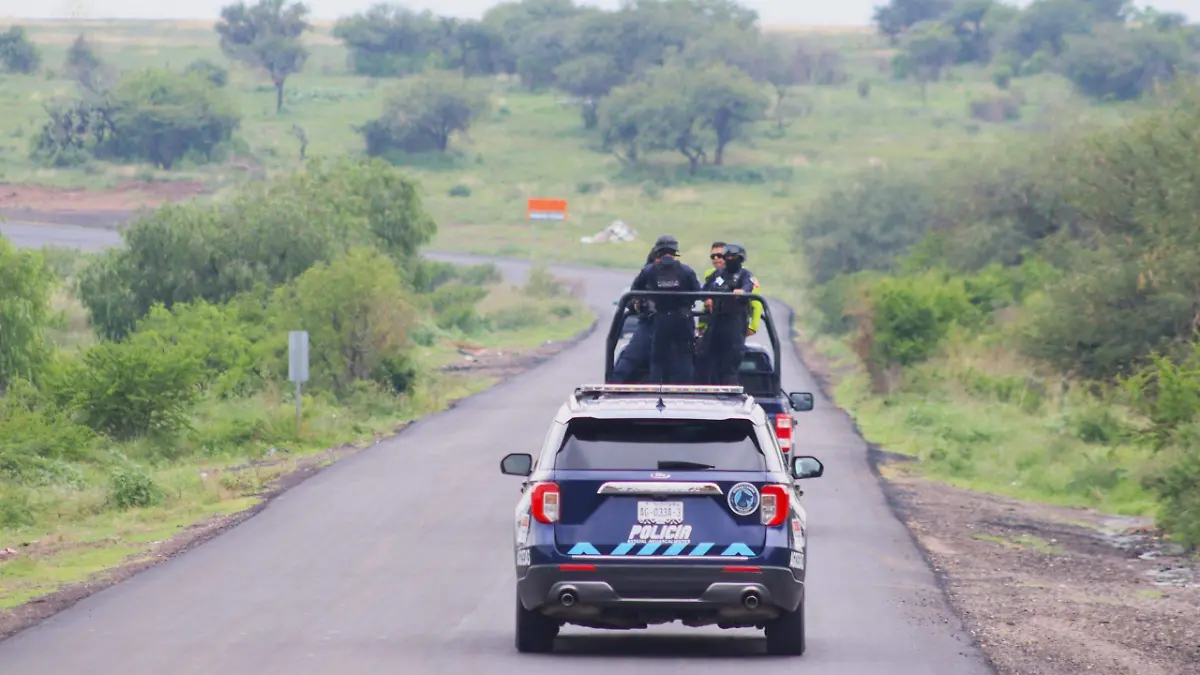 PATRULLAJES-BLINDAJE-SEGURIDAD