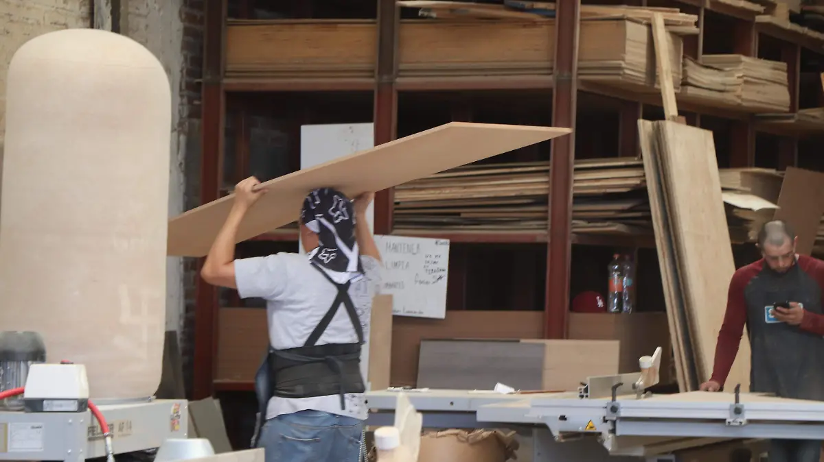 MANUFACTURA (3)