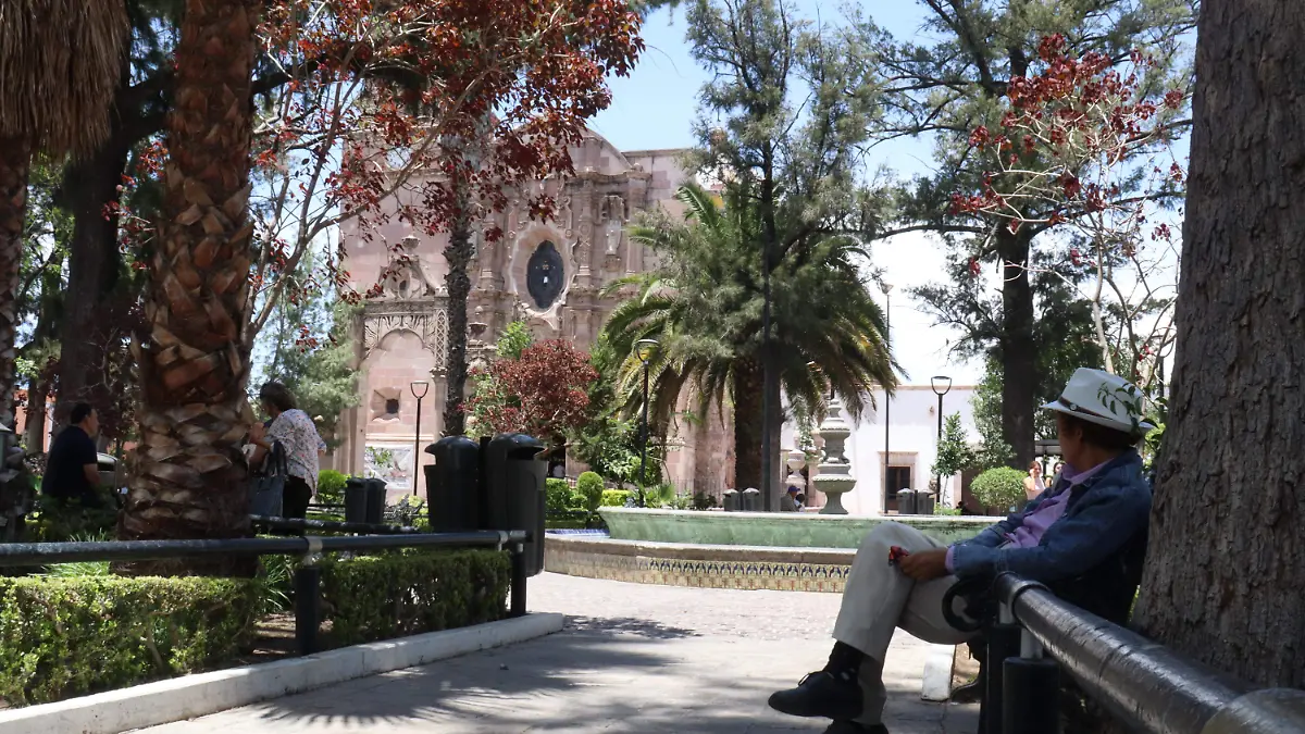 CAMPANAS-ENCINO-QUEJAS