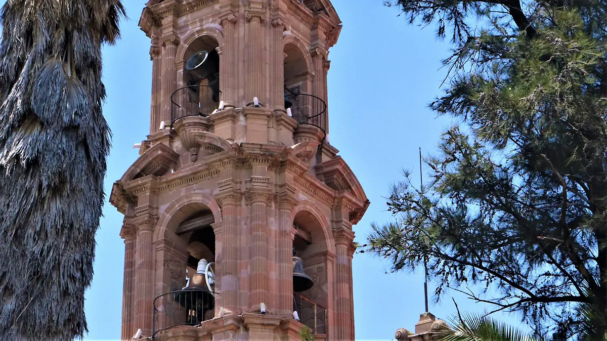 CAMPANAS-ENCINO-PARROQUIA