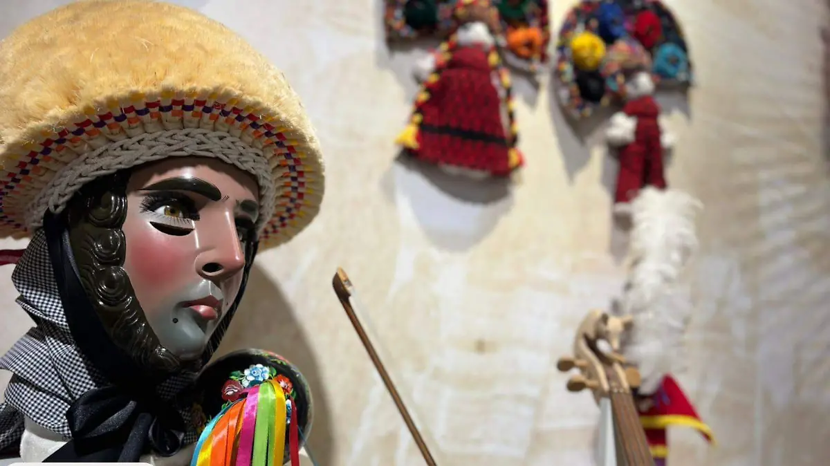 MÁGICO 1