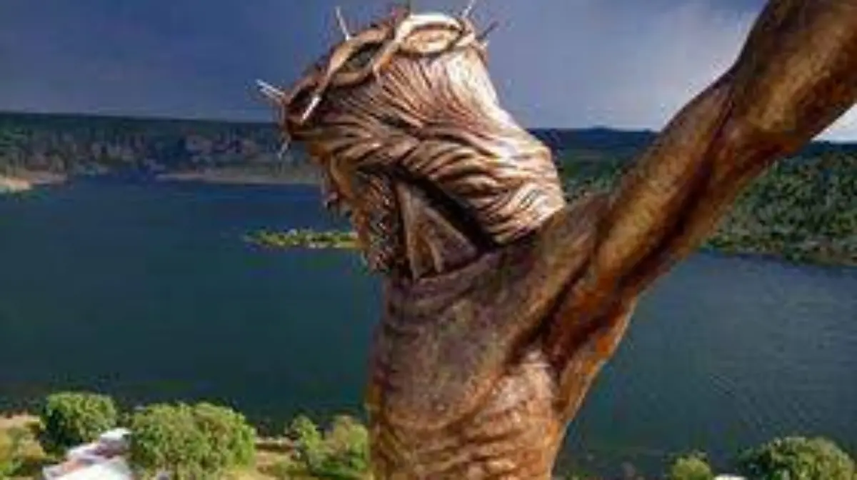 PUEBLOS MAGICOS-VIAJE-TURISMO