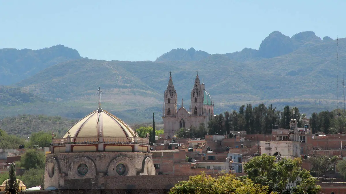 PUEBLOS MAGICOS-VIAJE-TURISMO
