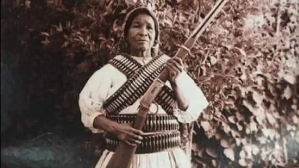 CARRILLERAS-FIESTAS PATRIAS