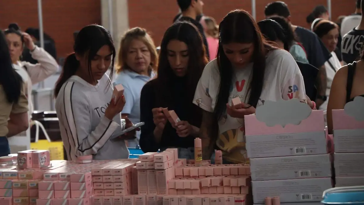 MEGA OULET_BELLEZA_AGUAS_DESCUENTOS