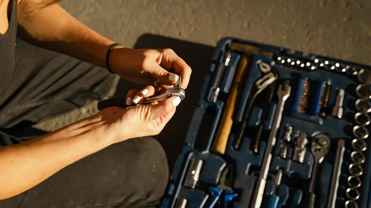 MUJERES_FONTANERAS_TALLERES