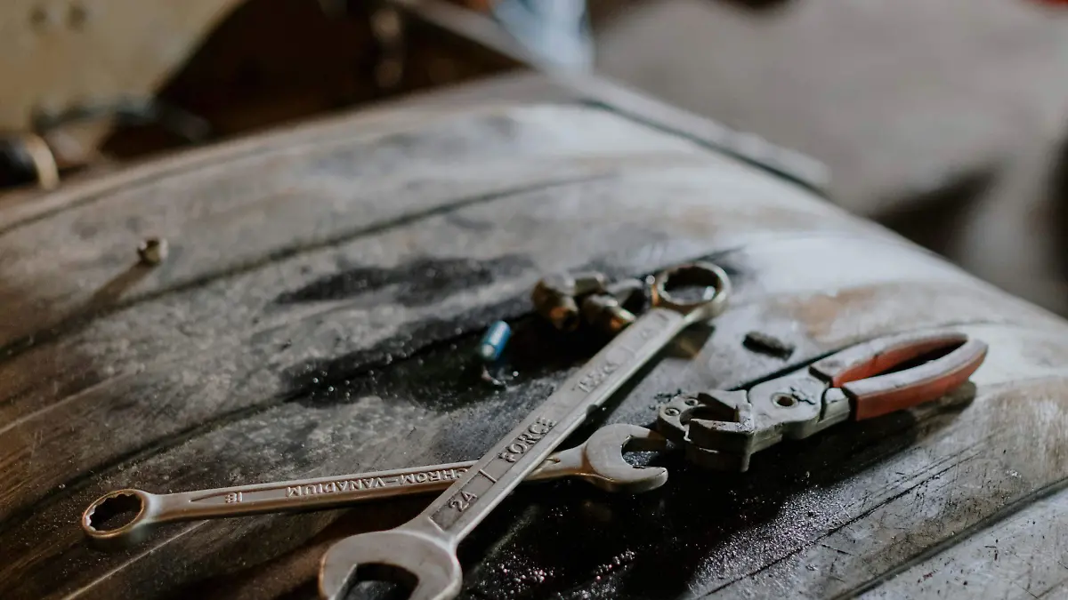 MUJERES_FONTANERAS_TALLERES